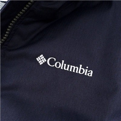 Женская куртка Columbi*a с технологией защиты от холода Omni-Tech по очень привлекательной цене 👔  Экспорт. Оригинал Цена на официальном сайте: 200$🙈