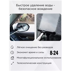 Хиты продажа 
 Водосгон автомобильный 
 05.06.