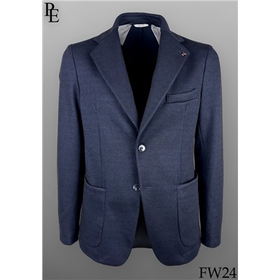 BLAZER Art. 1 4620