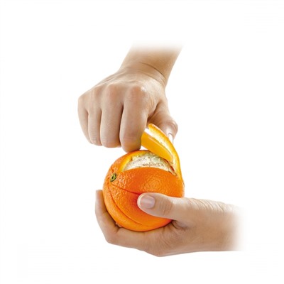 420620 Нож для очистки апельсинов PRESTO 420620