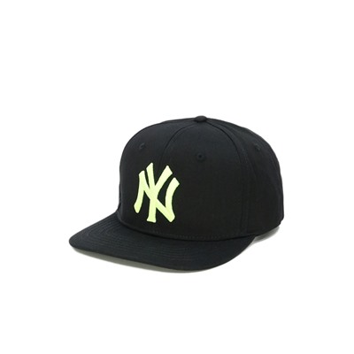 Бейсболка ZHR Snapback N-146 NY