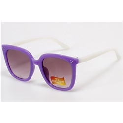 Солнцезащитные очки Santorini 3046 c3