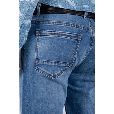джинсы 
            1.RV3733-74