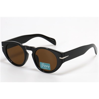 Солнцезащитные очки Fiore 3765 c2