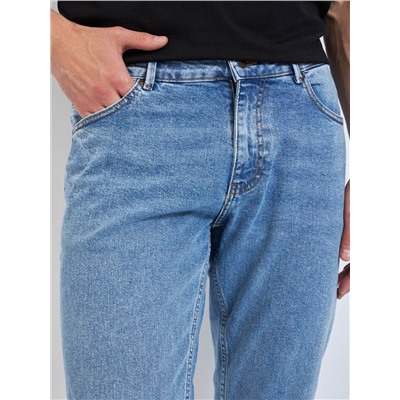 Мужские джинсы арт. 09621