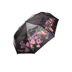 Зонт жен. Universal K611-6 полуавтомат