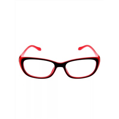 Готовые очки Most 2100 C3 Красные  (+0.50)