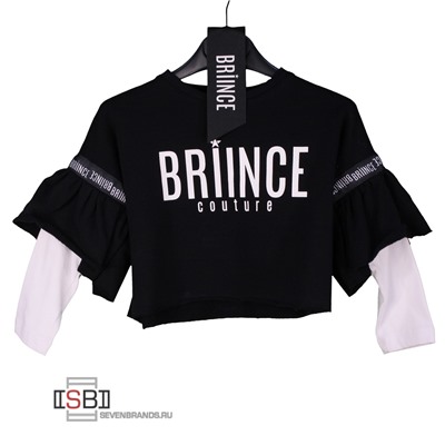 Briince Couture, 269, Толстовка