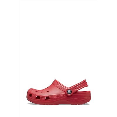 Crocs Kids Classic Clog