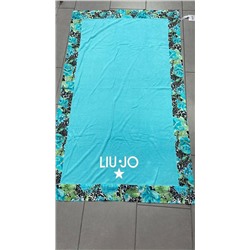 Liu JO полотенце