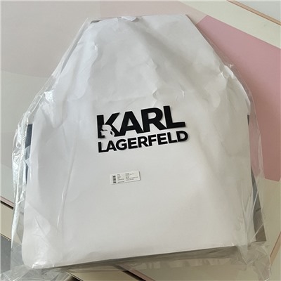 ОРИГИНАЛ!!! Сумка Karl Lagerfeld