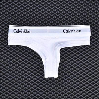Трусы женские Calvin Klein арт 5286