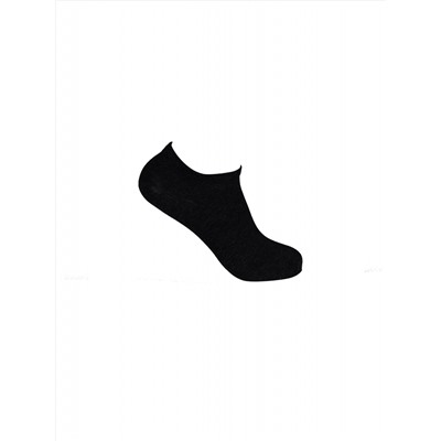 Женские носки "Индефини" (Арт.4011SCWB)