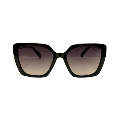 Солнцезащитные очки Dario 320724 c1
