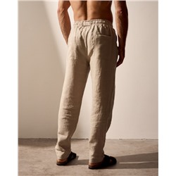 OXOUNO Брюки CHINOS OXO-3784-1184