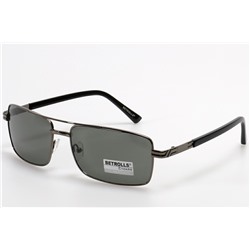 Солнцезащитные очки  Betrolls 8822 c1 (стекло)