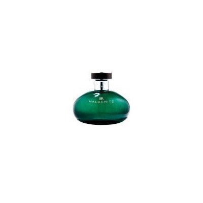 Banana Republic Malachite (Wom) 50ml Edp *Tester