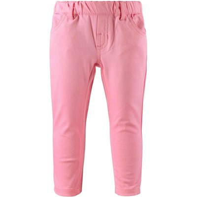 Брюки детские Children's Trousers