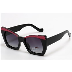 Солнцезащитные очки Leke 18616 c1 (поляризационные)