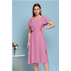 Платье 1001 DRESS  787810