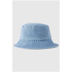 Gap Denim Bucket Hat