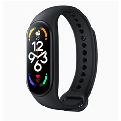 Фитнес-браслет Xiaomi Mi Band 7 Sports NFC