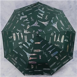 зонт 
            28.V1016-01