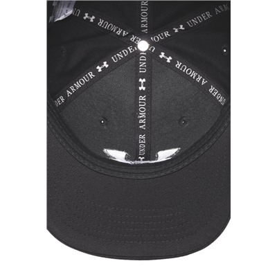 Бейсболка ZHR Snapback N-146 UA