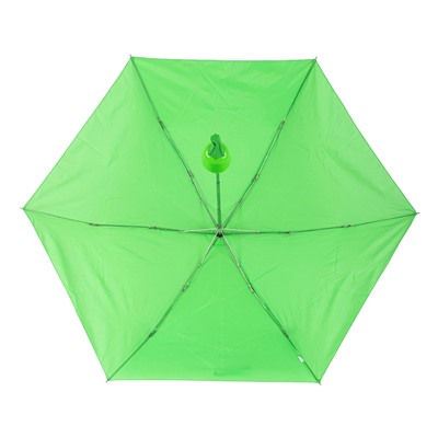 Зонт Перец зеленый   /  Артикул: 96886