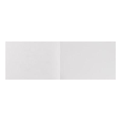 Альбом для рисования А4, 20 листов, на скрепке, "Автотюнинг", обложка мелованный картон, блок 100 г/м², МИКС