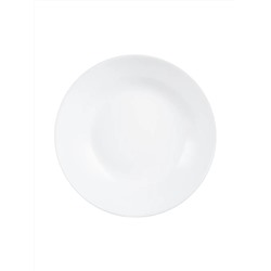 Тарелка суповая ДИВАЛИ 20см         (Код: N3605  )