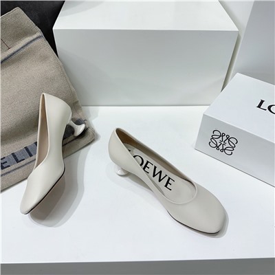 Туфли LOEWE