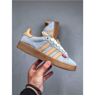 Кроссовки Adida*s Originals Campus 00s