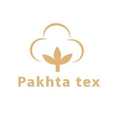 Pakhta tex - домашний текстиль из натуральных материалов