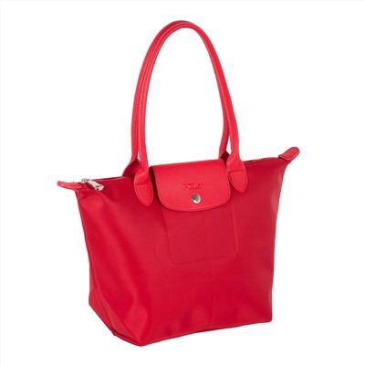 Женская сумка  18232 (Бордовый)