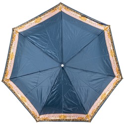 зонт 
            35.01-SCP17065-05