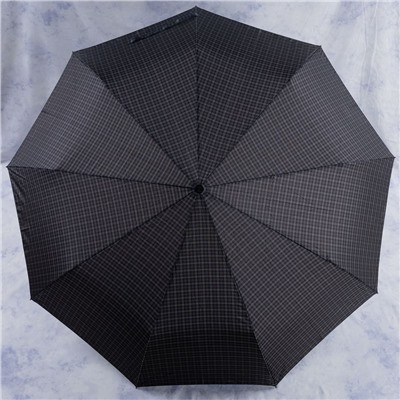 зонт 
            2.FCYJ1505-05