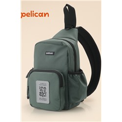 Рюкзак PELICAN  1034723