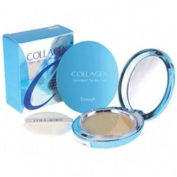 Крем COLLAGEN