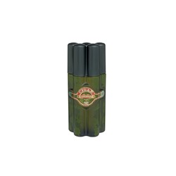 Туалетная вода Remy Latour 100мл Cigar Commander edt муж тестер