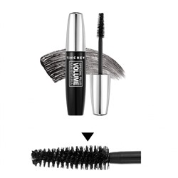 Tinchew Special Plus Volume Mascara (10g) /  Тушь для для экстремального объёма