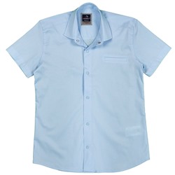 Рубашка для мальчика Cegisa (10-11-12 лет) CGS-2535