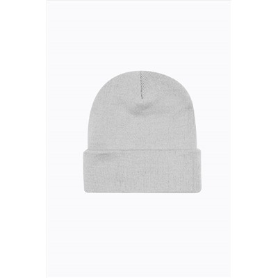 Hype Girls Script Beanie