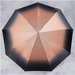 зонт 
            35.FCS2035-05