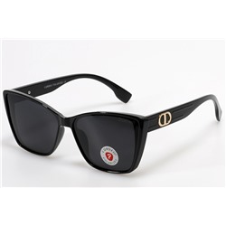 Солнцезащитные очки Cardeo 329 c1 (поляризационные)
