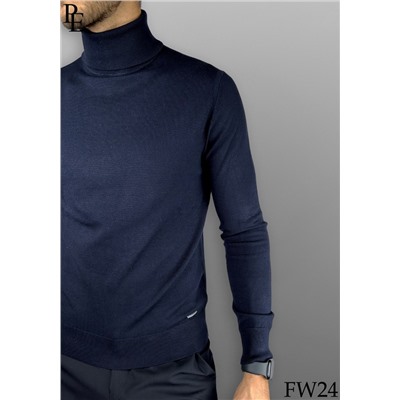 TURTLENECK Art. 2549005