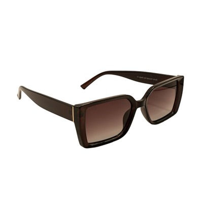Солнцезащитные очки Dario 320700 c2