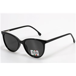 Солнцезащитные очки Milano 2106/1 c1