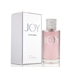 Christian Dior Joy Edp 100 ml
