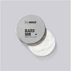 Глянцевое масло-суфле PROMAKEUP laboratory - GLAZED SKIN, 45 г